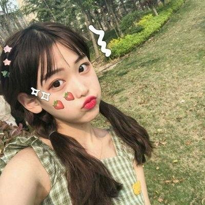 水上漂