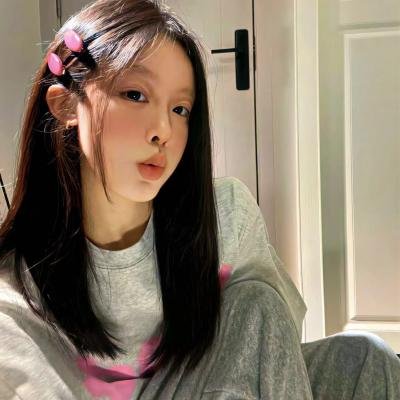 生死情劫