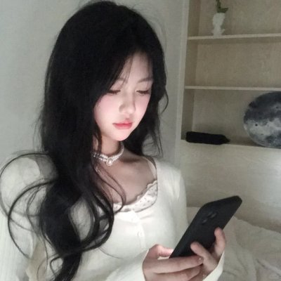 野性的苦闷