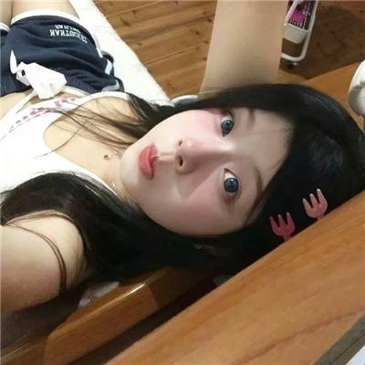 亚种5:血起