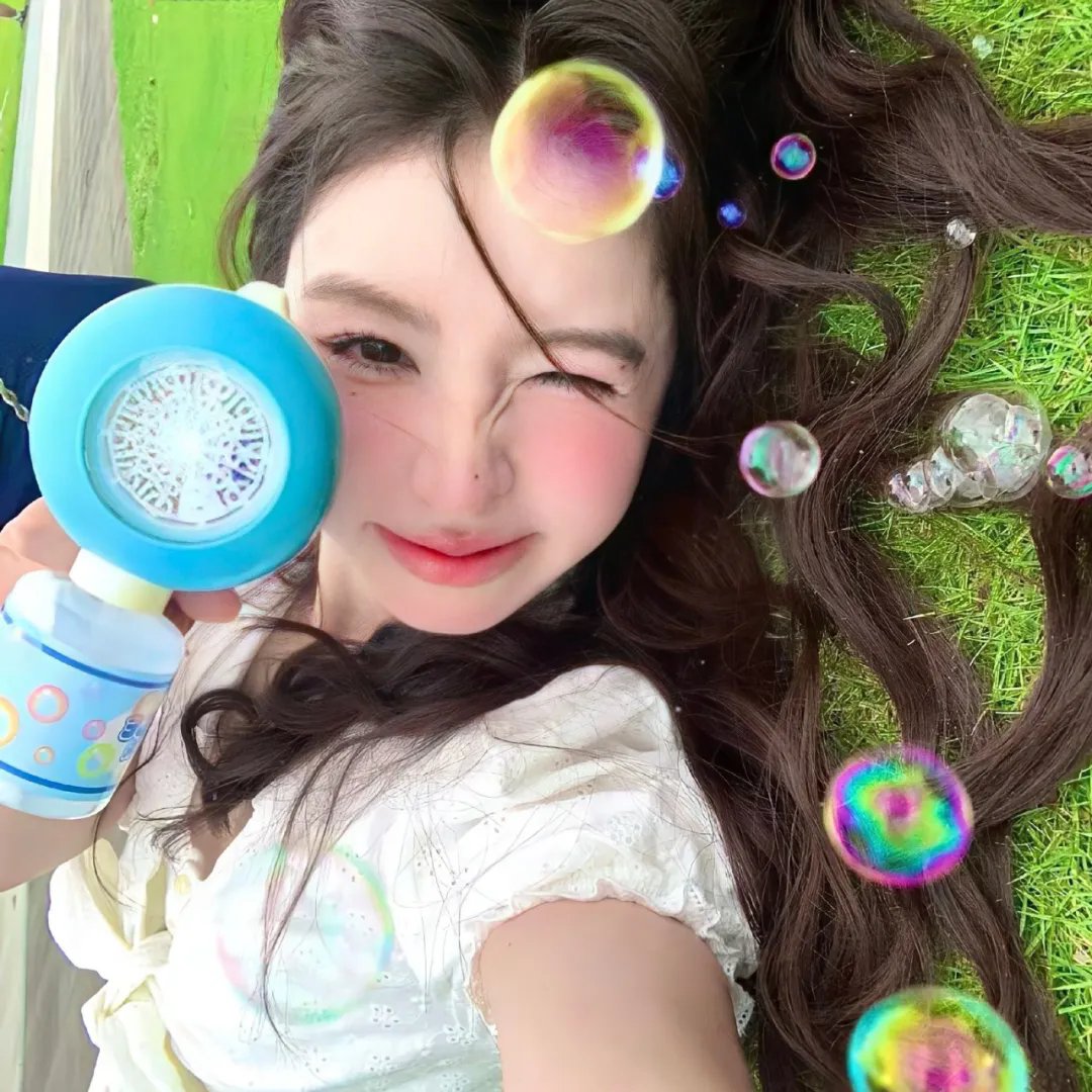 火线赤子情