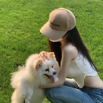 不一样的九零后