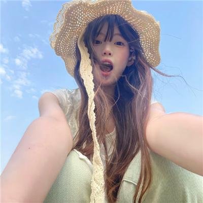 海平线上的迪拜