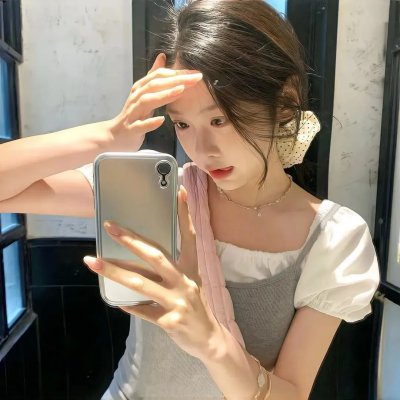 死产儿