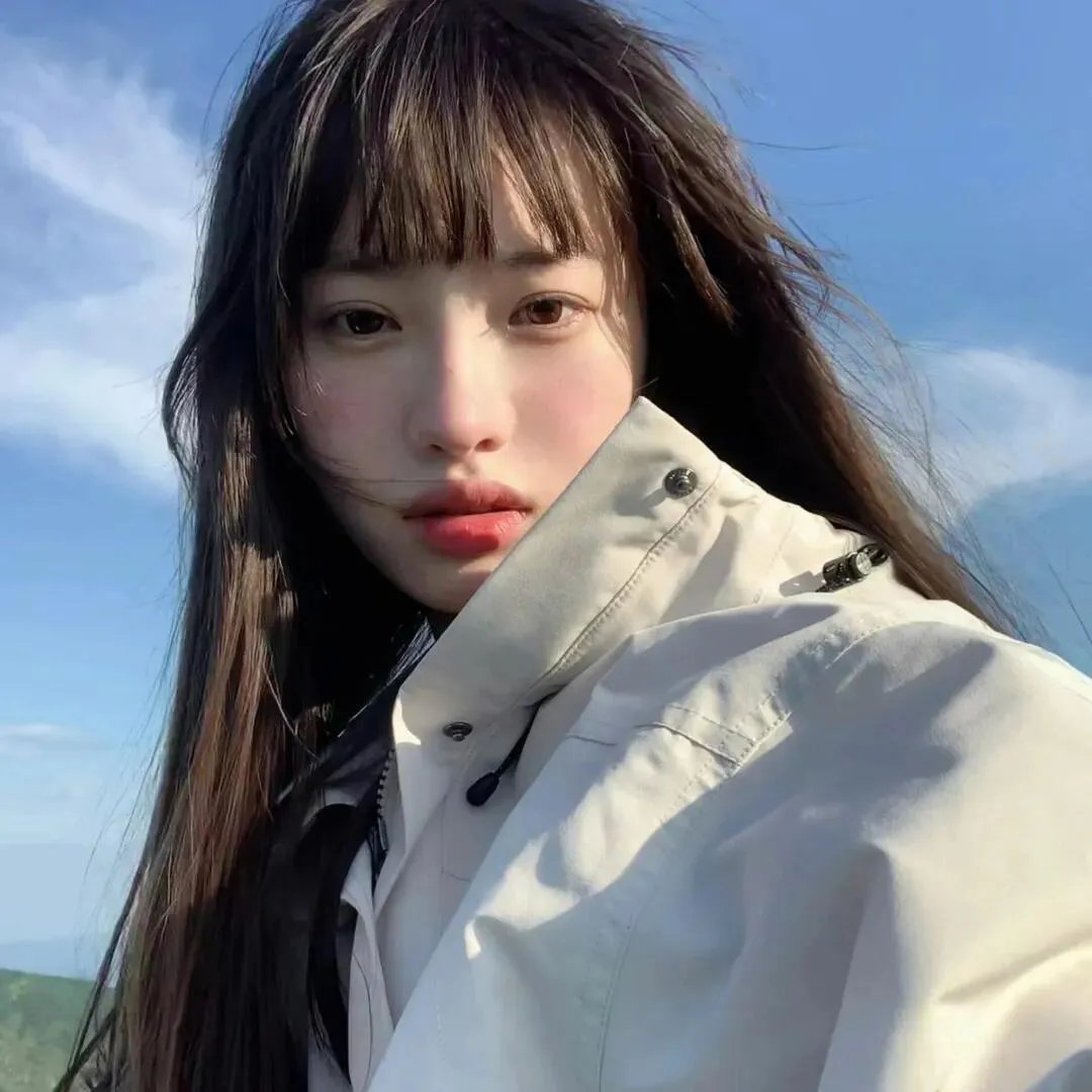 儿子