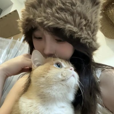 曾达的囚徒