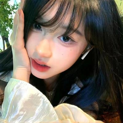 小戏骨:白毛女