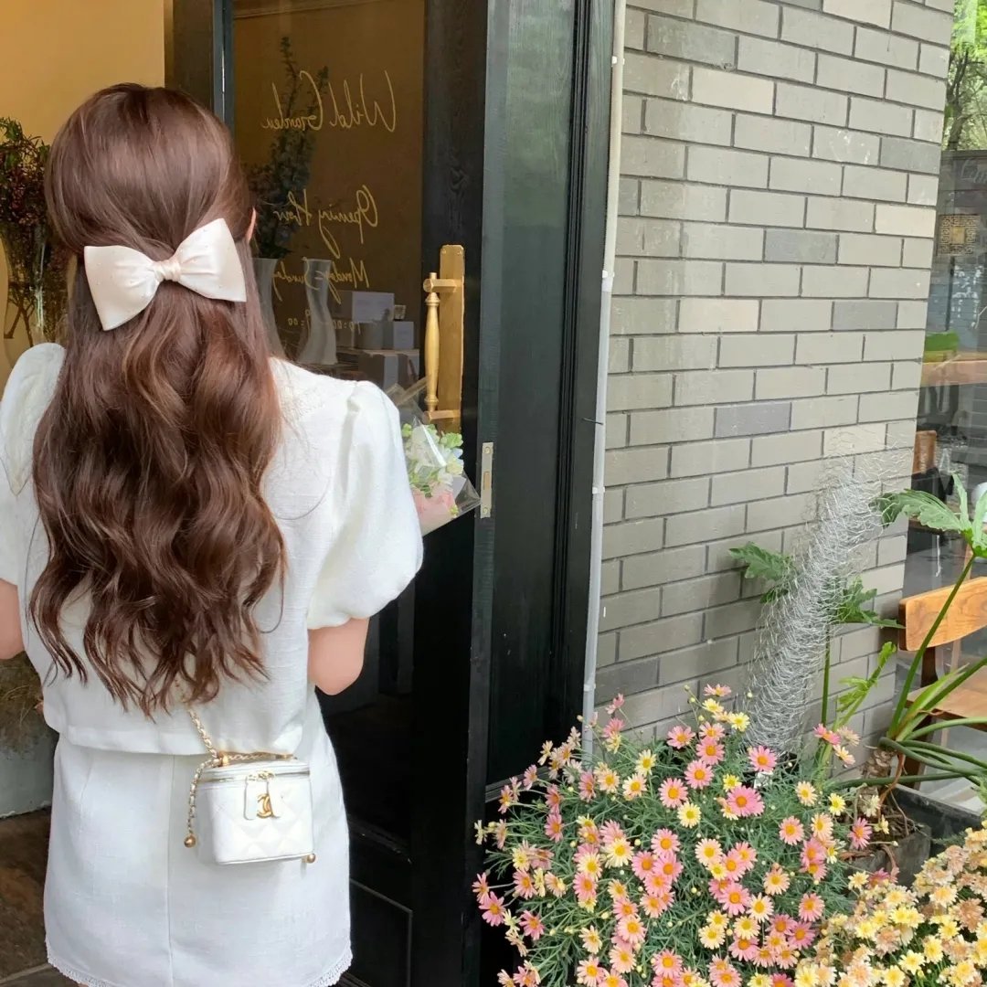 末日狂花