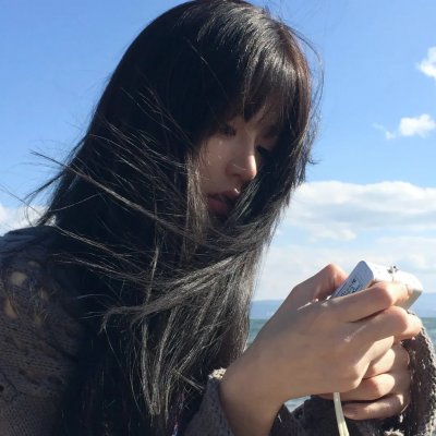 现在就出发