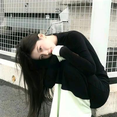 迷失内华达