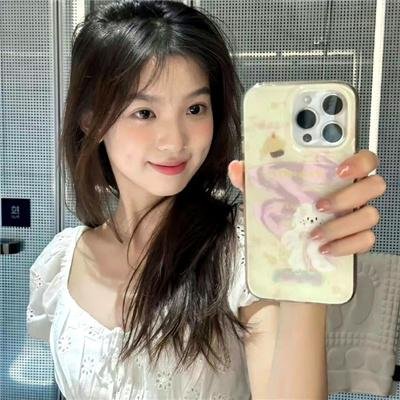 献给你的交响诗